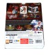 Juego Switch Sword of the Necromancer Collection - Special Edition (nuevo)