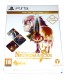 Juego Playstation 5 Sword of the Necromancer Collection - Special Edition (nuevo)