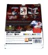 Juego Playstation 5 Sword of the Necromancer Collection - Special Edition (nuevo)