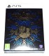 Juego Playstation 5 Teslagrad Power Pack Collector´s Edition (nuevo)