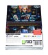 Juego Playstation 5 Teslagrad Power Pack Collector´s Edition (nuevo)