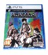 Juego Playstation 5 Umurangi Generation (nuevo)