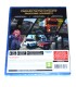 Juego Playstation 5 Truck Driver Gold Edition (nuevo)