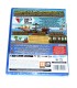 Juego Playstation 5 Nice Day for Fishing (nuevo)
