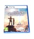 Juego Playstation 5 Star Overdrive (nuevo)