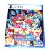 Juego Playstation 5 KinnikuNeko SUPER MUSCLE CAT (nuevo)