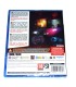 Juego Playstation 5 Amber Alert (nuevo)