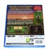 Juego Playstation 5 Cattle Country (nuevo)