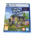 Juego Playstation 5 Tiny Bookshop (nuevo)
