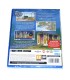 Juego Playstation 5 Tiny Bookshop (nuevo)