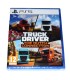 Juego Playstation 5 Truck Driver The Dutch Connection (nuevo)