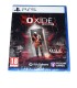 Juego Playstation 5 Oxide Room 208 (nuevo)