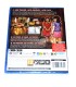 Juego Playstation 5 Paper Ghost Stories Third Eye Open (nuevo)