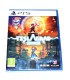 Juego Playstation 5 Teslagrad Power Pack (nuevo)