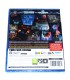 Juego Playstation 5 Teslagrad Power Pack (nuevo)
