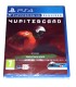 Juego Playstation 4 Yupitergrad VR (nuevo)