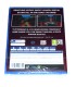 Juego Playstation 4 Yupitergrad VR (nuevo)