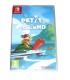 Juego Switch Petit Island (nuevo)