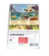 Juego Switch Petit Island (nuevo)