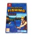 Juego Switch Nice Day for Fishing (nuevo)