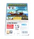 Juego Switch Nice Day for Fishing (nuevo)