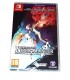 Juego Switch Sword of the Necromancer Collection (nuevo)