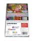 Juego Switch Grimoire Groves (nuevo)