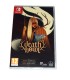 Juego Switch Death Howl (nuevo)