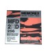 Disquete 3 1/2 HD Memorex MFD 2HD 256 Dynamic Series