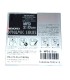 Disquete 3 1/2 HD Memorex MFD 2HD 256 Dynamic Series