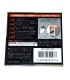 Disquete 3 1/2 HD Maxell MF2-256HD Super RD