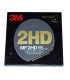Disquete 3 1/2 HD 3M MF/2HD