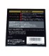 Disquete 3 1/2 DD 3M MF/2DD
