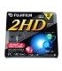Pack 2 Disquete 3 1/2 HD Fujifilm MF2HD PC-98