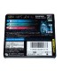 Pack 2 Disquete 3 1/2 HD Fujifilm MF2HD PC-98