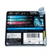 Pack 2 Disquete 3 1/2 HD Fujifilm MF2HD 256