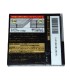 Pack 2 Disquete 3 1/2 HD Maxell MF2-256HD Super RDII