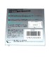 Disquete 3 1/2 DD Fujifilm MF2DD Super Fine Beridox