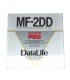 Disquete 3 1/2 DD Datalife MF-2DD
