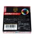 Pack 5 Disquete 3 1/2 HD TDK MF2HD 256