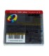 Pack 2 Disquete 3 1/2 HD TDK MF-2HD DOS/V