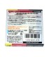 Pack 3 Disquete 3 1/2 HD Maxell MF2-HD