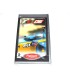 Juego PSP Formula One 06 (nuevo)