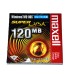 SuperDisk Maxell 120Mb