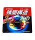 Pack 2 Disquete 3 1/2 HD TDK MF-2HD Super EB