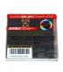 Pack 2 Disquete 3 1/2 HD TDK MF-2HD Super EB