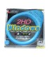 Pack 3 Disquete 3 1/2 HD Mitsubishi