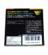 Pack 3 Disquete 3 1/2 HD Maxell 2HD