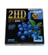 Pack 3 Disquete 3 1/2 HD Maxell MF2-256HD Super RDX