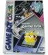 Cable Game Link Gameboy oficial (nuevo)